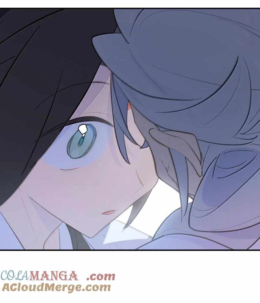 Kill the Male Lead to Become the Villainess Chapter 81 11